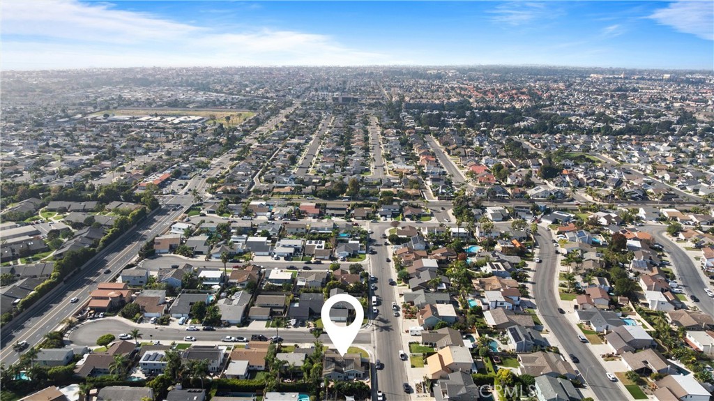 Landmark (LAND) - Residential