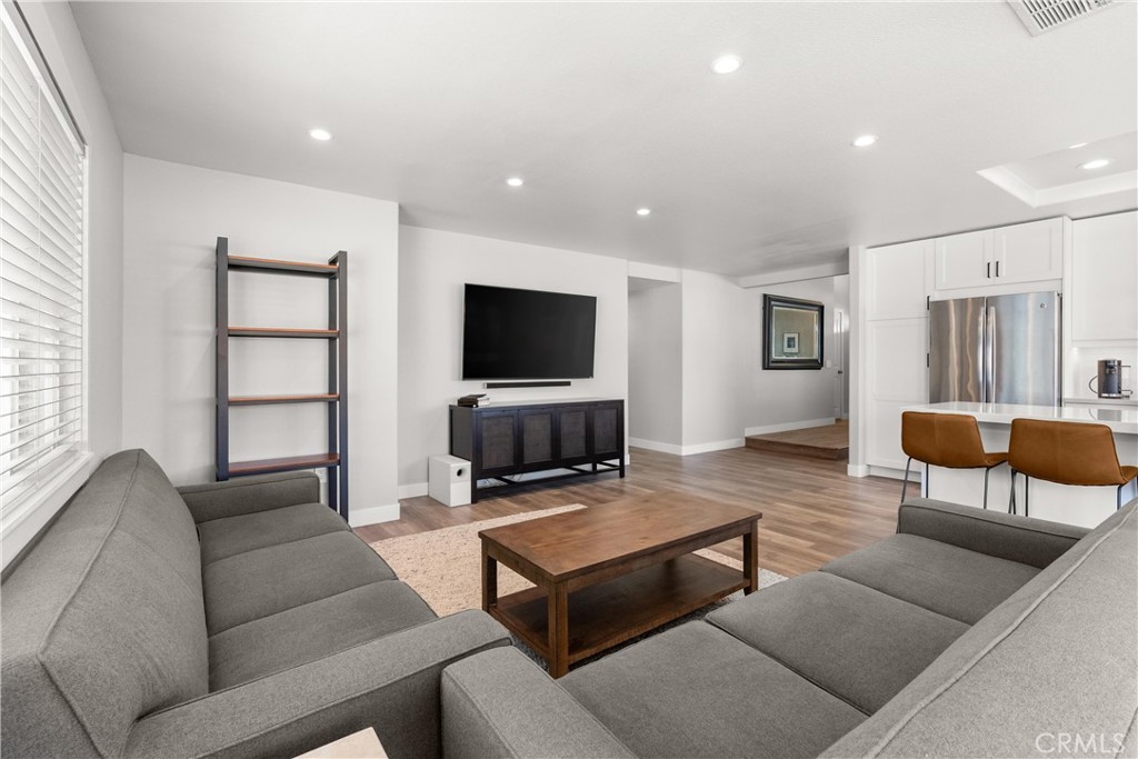 Landmark (LAND) - Residential