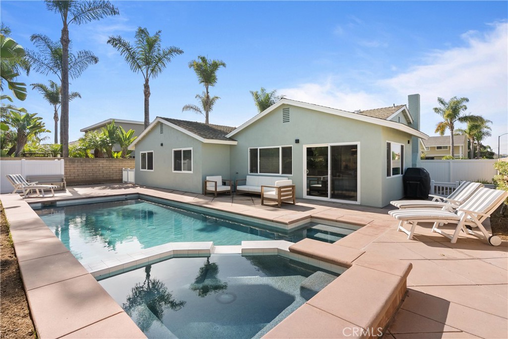 Landmark (LAND) - Residential