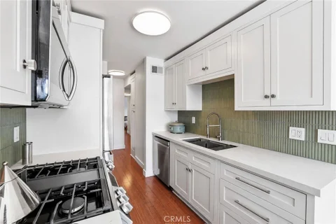 25987 Via Pera, Mission Viejo, CA 92691 - MLS#: OC26201924