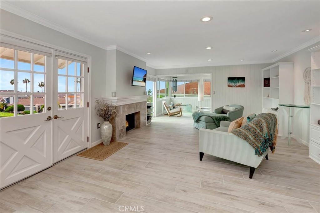 410 Camino San Clemente