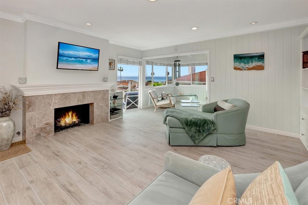 410 Camino San Clemente