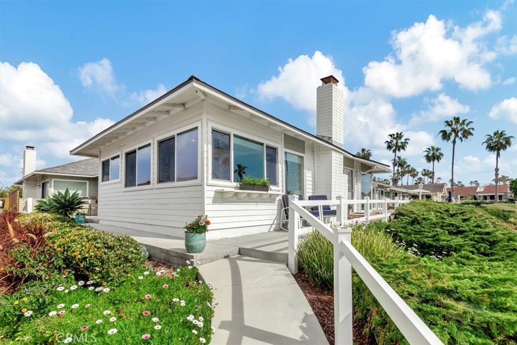 410 Camino San Clemente