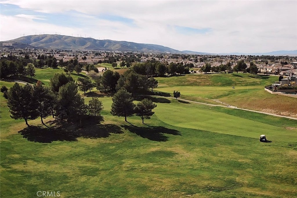 3607 Mountain Shadows Court