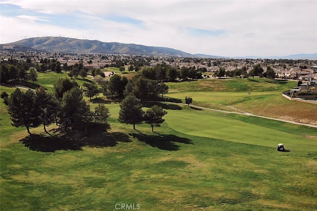 3607 Mountain Shadows Court