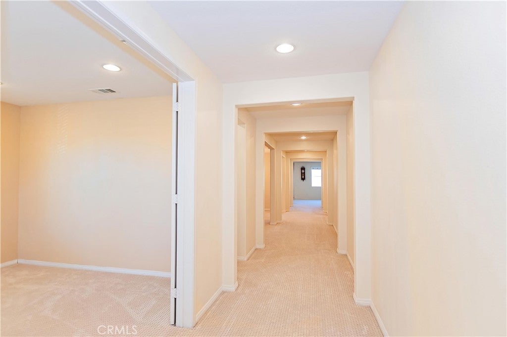 3607 Mountain Shadows Court