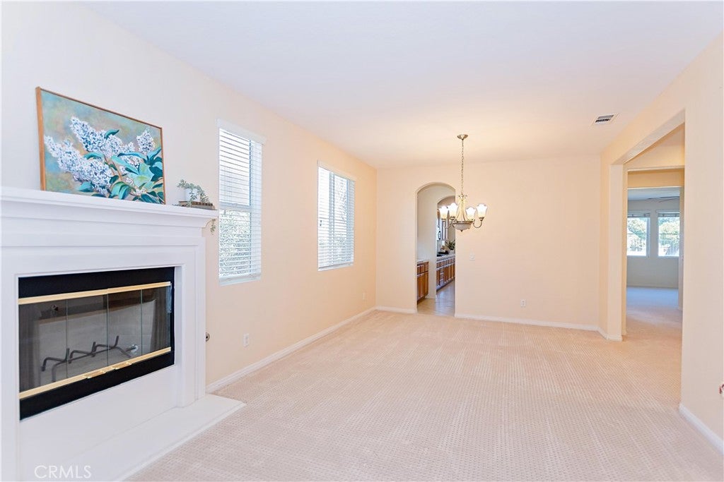3607 Mountain Shadows Court