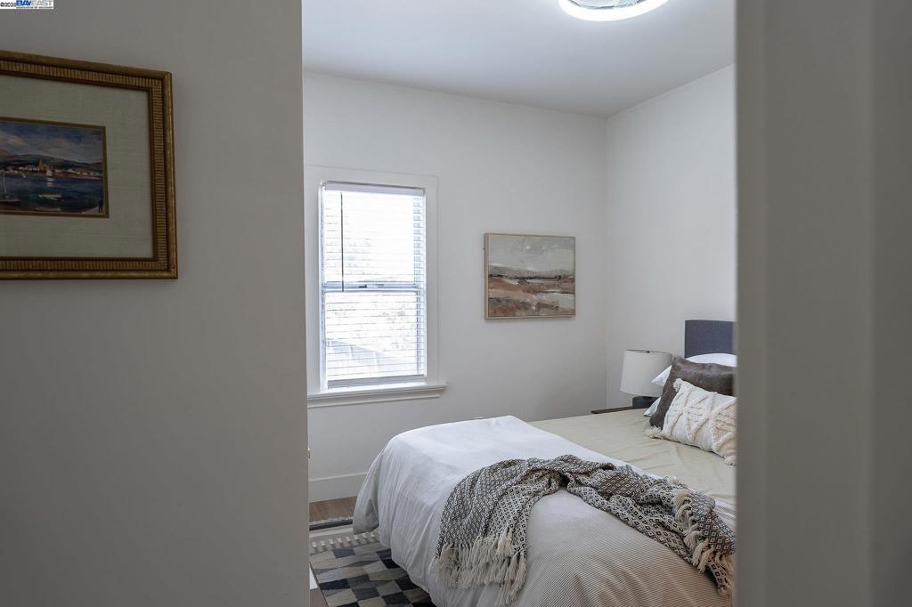 HARRINGTON - Residential