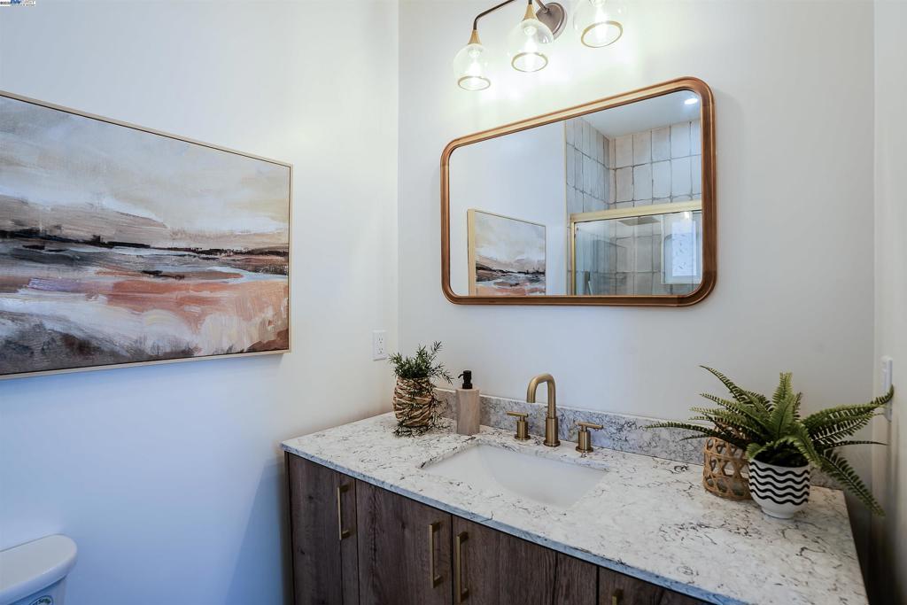 HARRINGTON - Residential