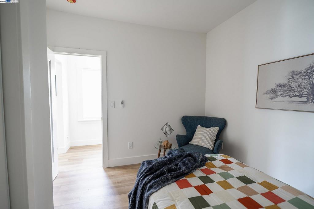 HARRINGTON - Residential