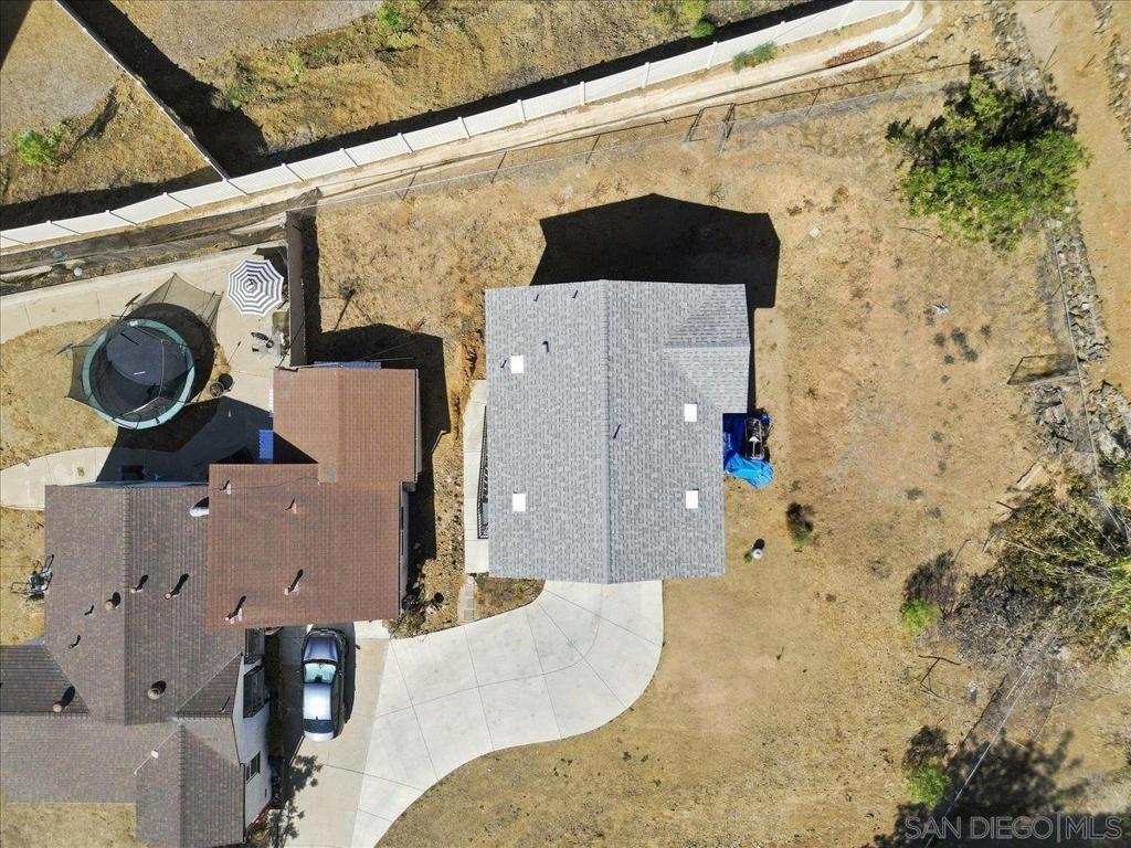 3860 62 American Ave