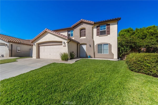 25043 BABBLING BROOK CIR, MENIFEE, CA 92584 - Image 4f7b0ff28d04e45cf74fb5ebf87136ea/1810936220