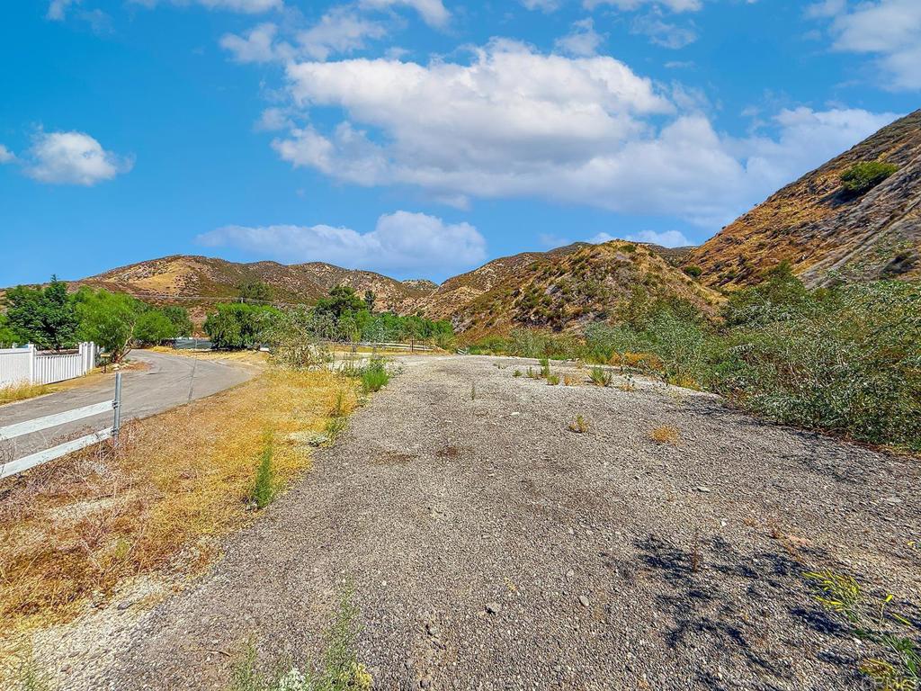 13912 N Mesa Alta Road