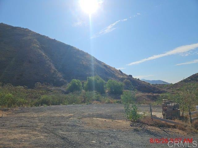 13912 N Mesa Alta Road
