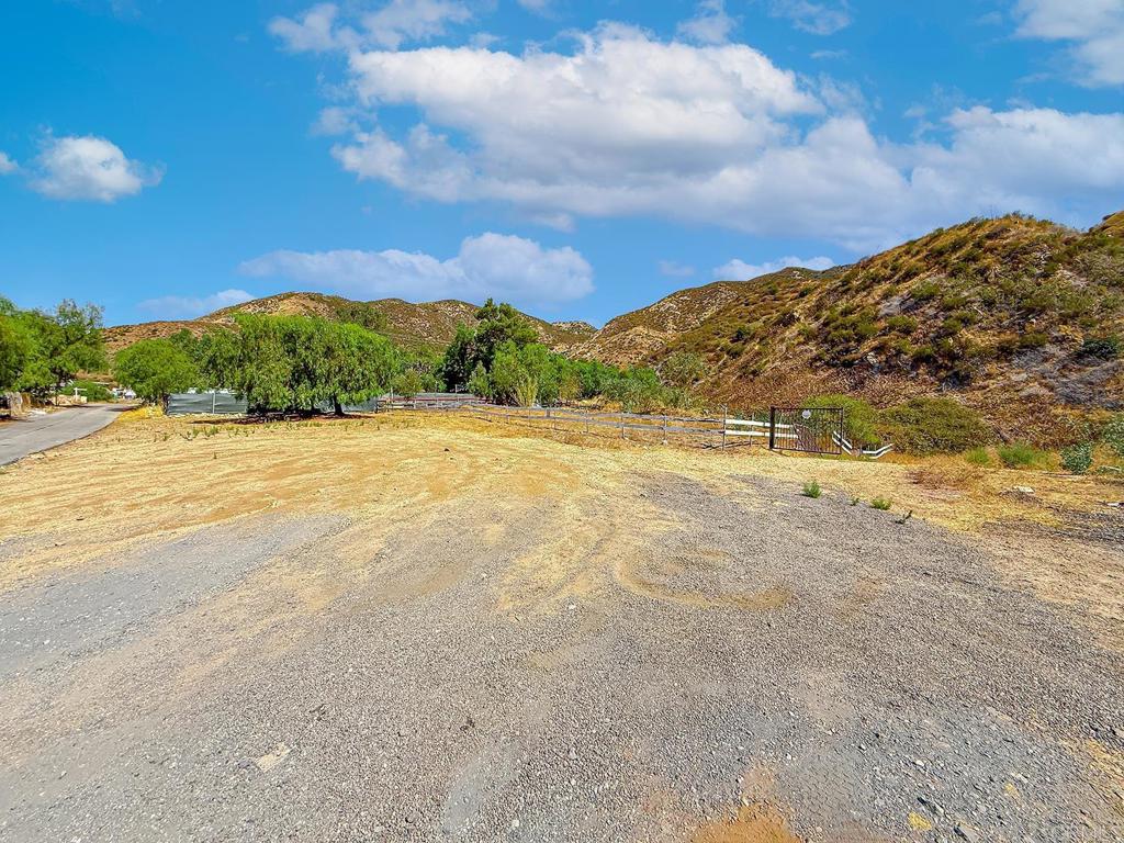 13912 N Mesa Alta Road