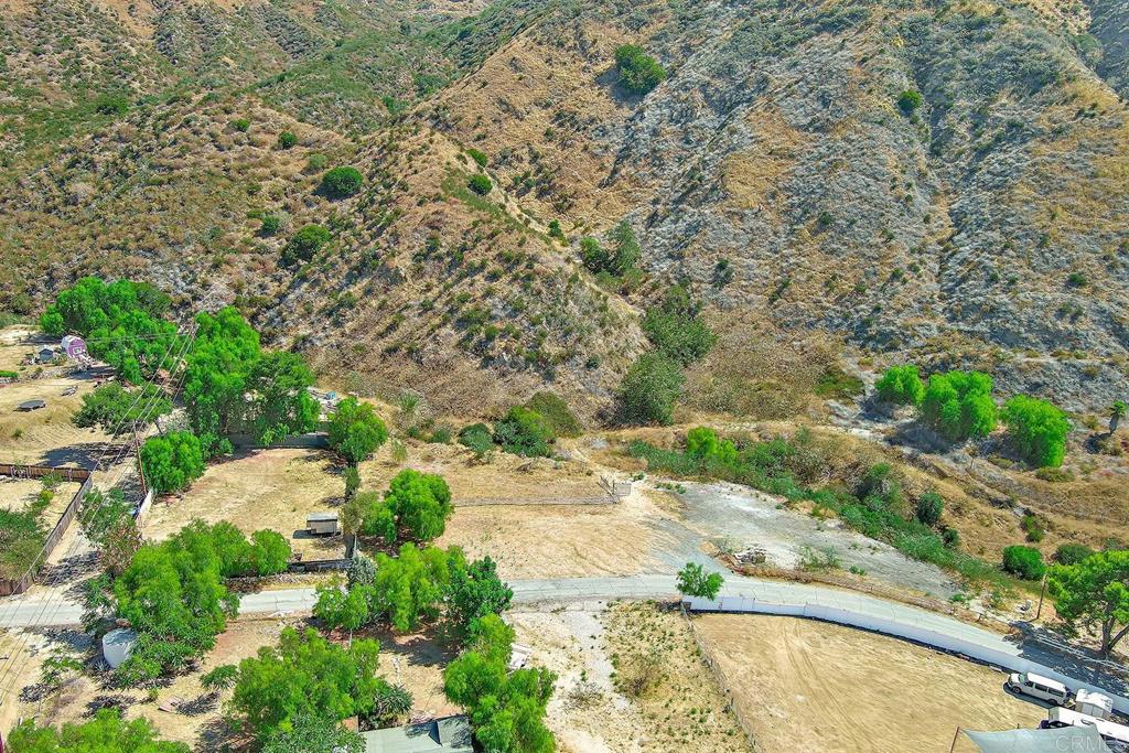 13912 N Mesa Alta Road