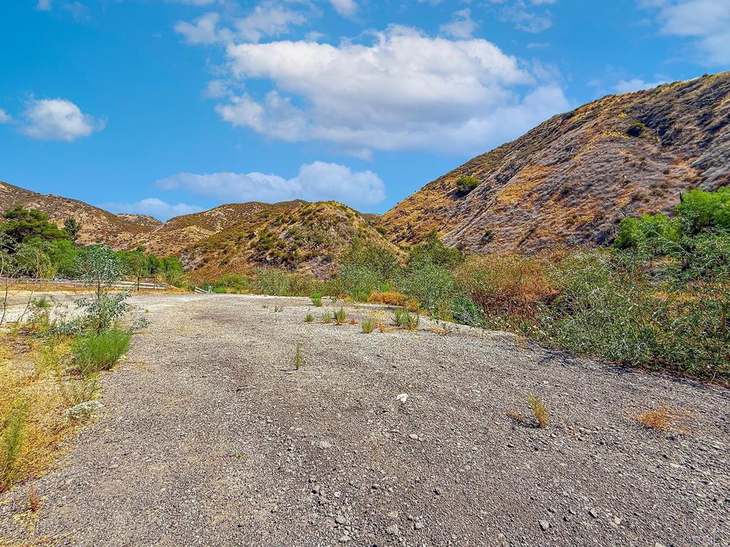 13912 N Mesa Alta Road