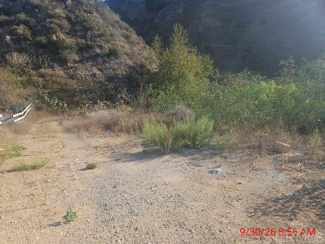 13912 N Mesa Alta Road