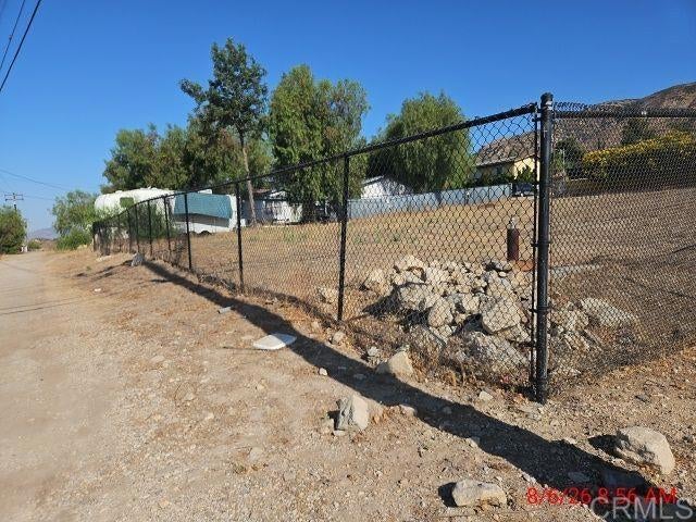 13912 N Mesa Alta Road