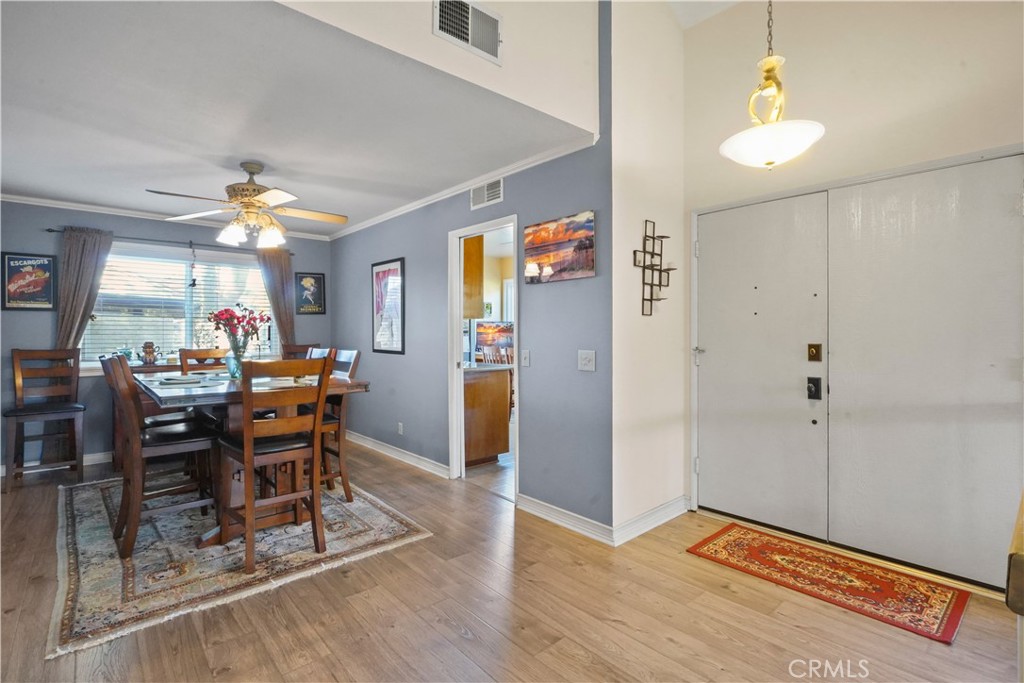 485 Wedgewood Court