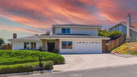 28623 Quailhill Rancho Palos Verdes CA 90275