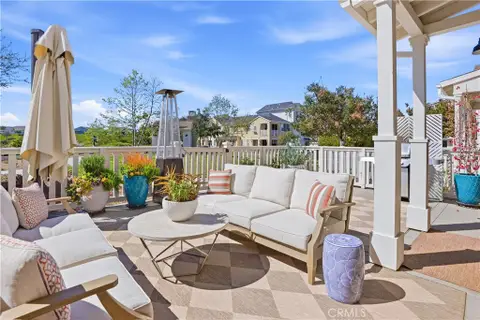 175 Patria, Rancho Mission Viejo, CA 92694 - MLS#: OC26140203