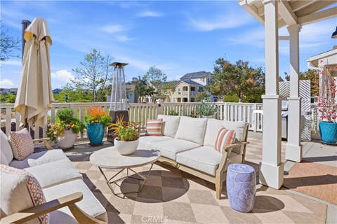 Photo of 175 Patria, Rancho Mission Viejo, CA 92694 (MLS # OC26140203)
