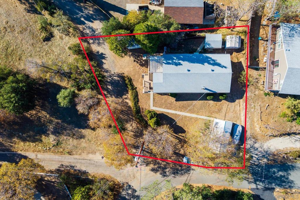 1757 Whispering Pines Rd.