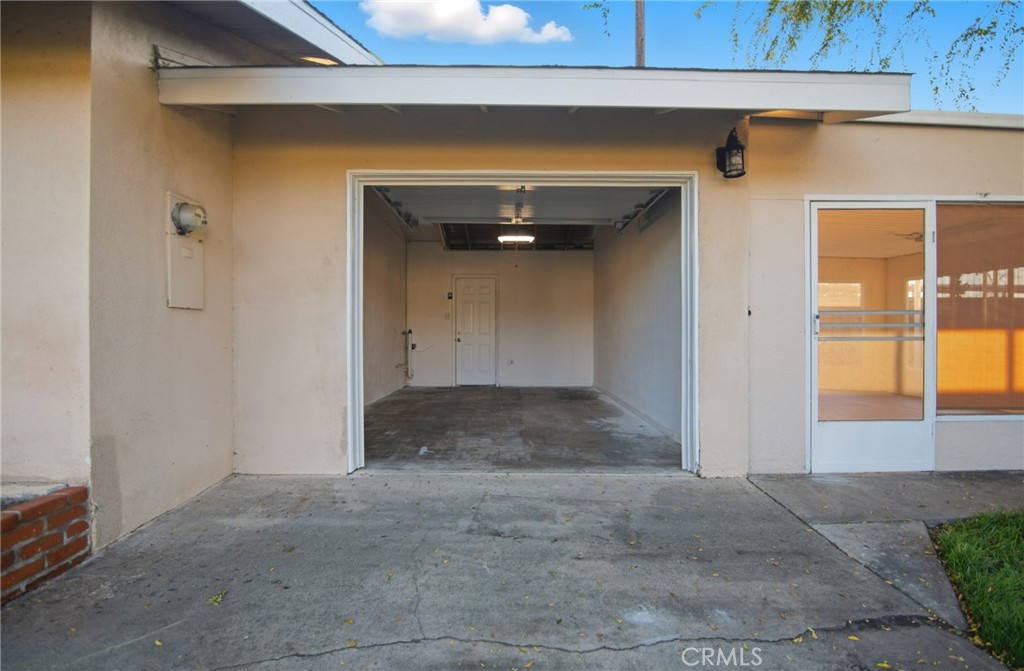 Lampson Terrace Condominiums (LAMT) - Residential Lease