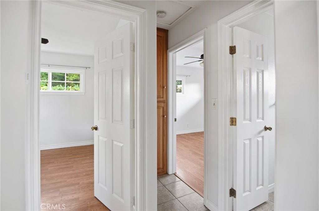 Lampson Terrace Condominiums (LAMT) - Residential Lease