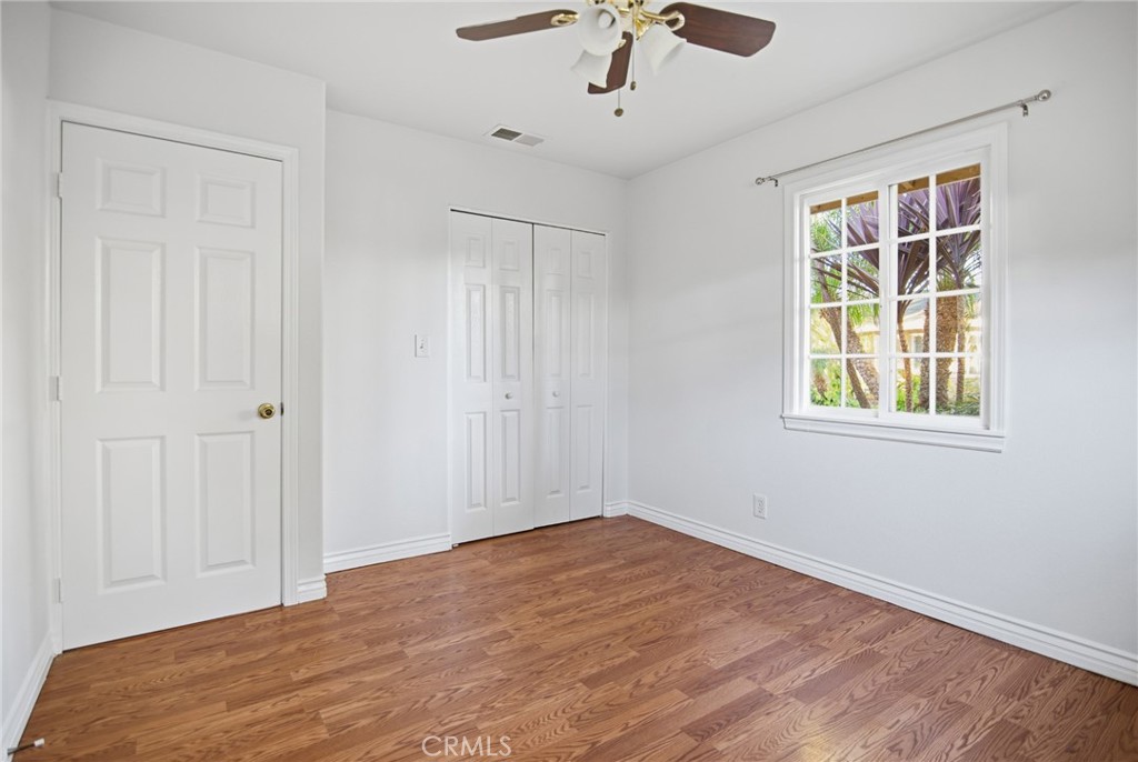 Lampson Terrace Condominiums (LAMT) - Residential Lease