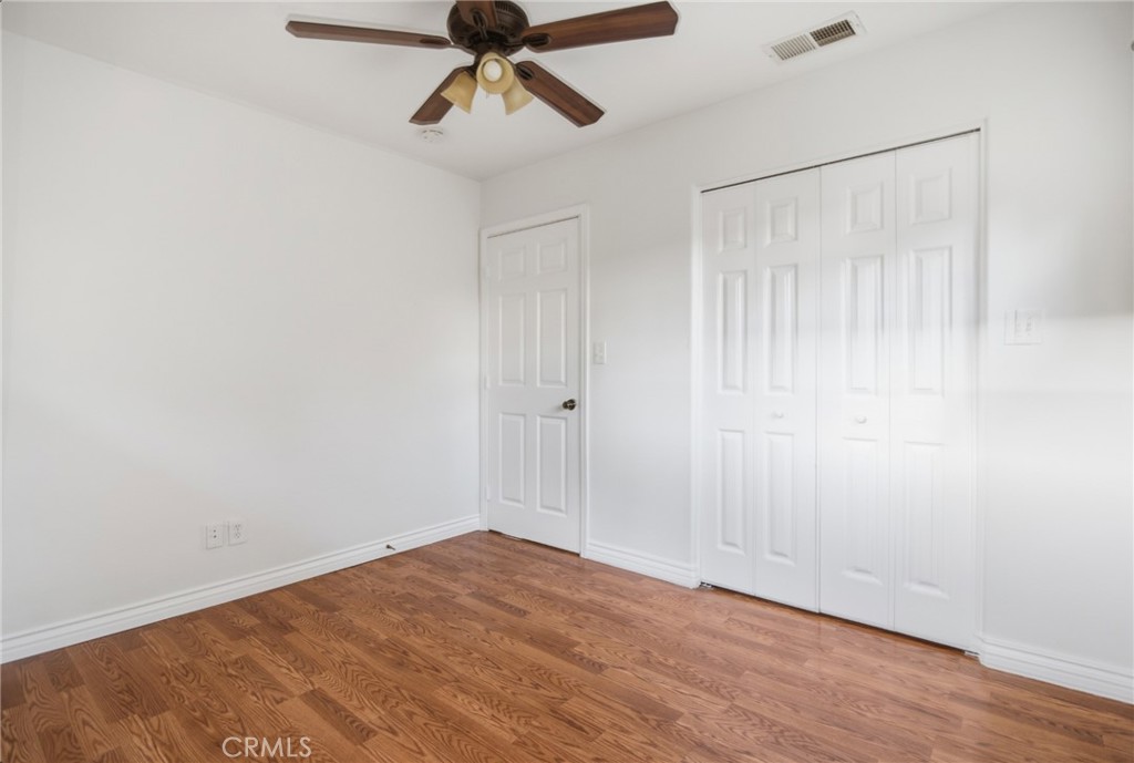 Lampson Terrace Condominiums (LAMT) - Residential Lease