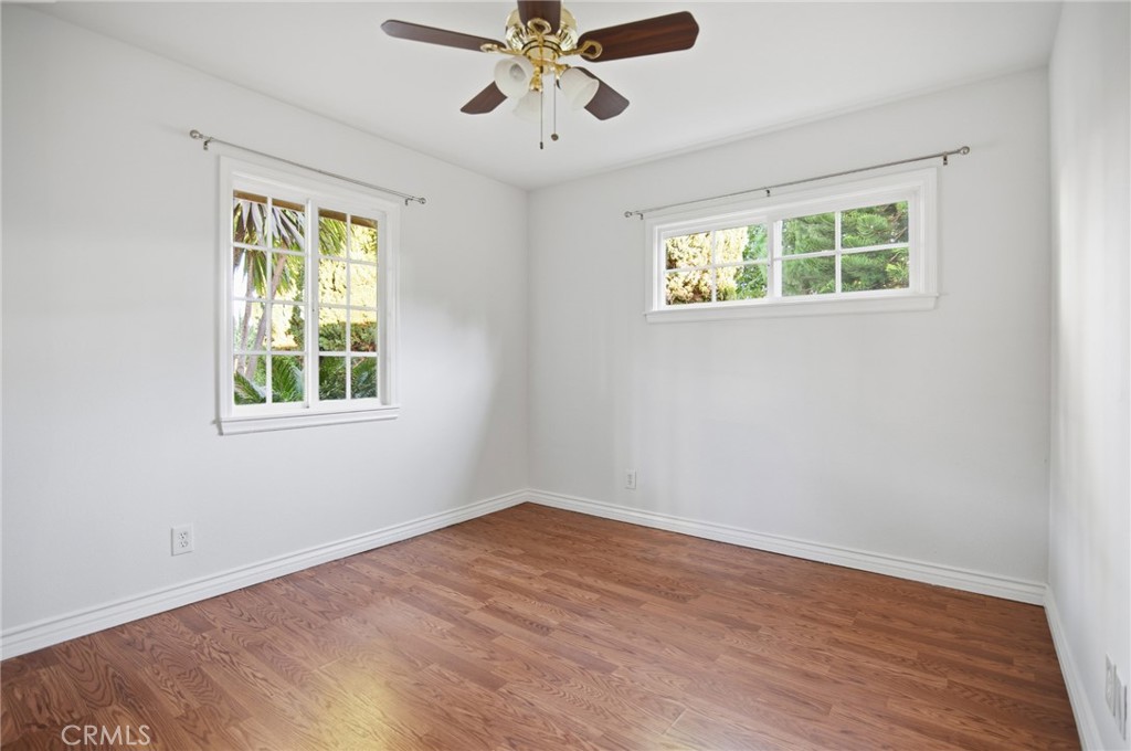 Lampson Terrace Condominiums (LAMT) - Residential Lease