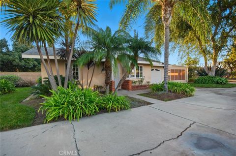 11296 Lampson Avenue Garden Grove CA 92840