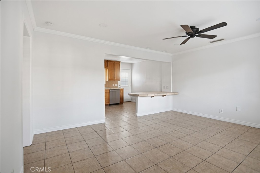 Lampson Terrace Condominiums (LAMT) - Residential Lease