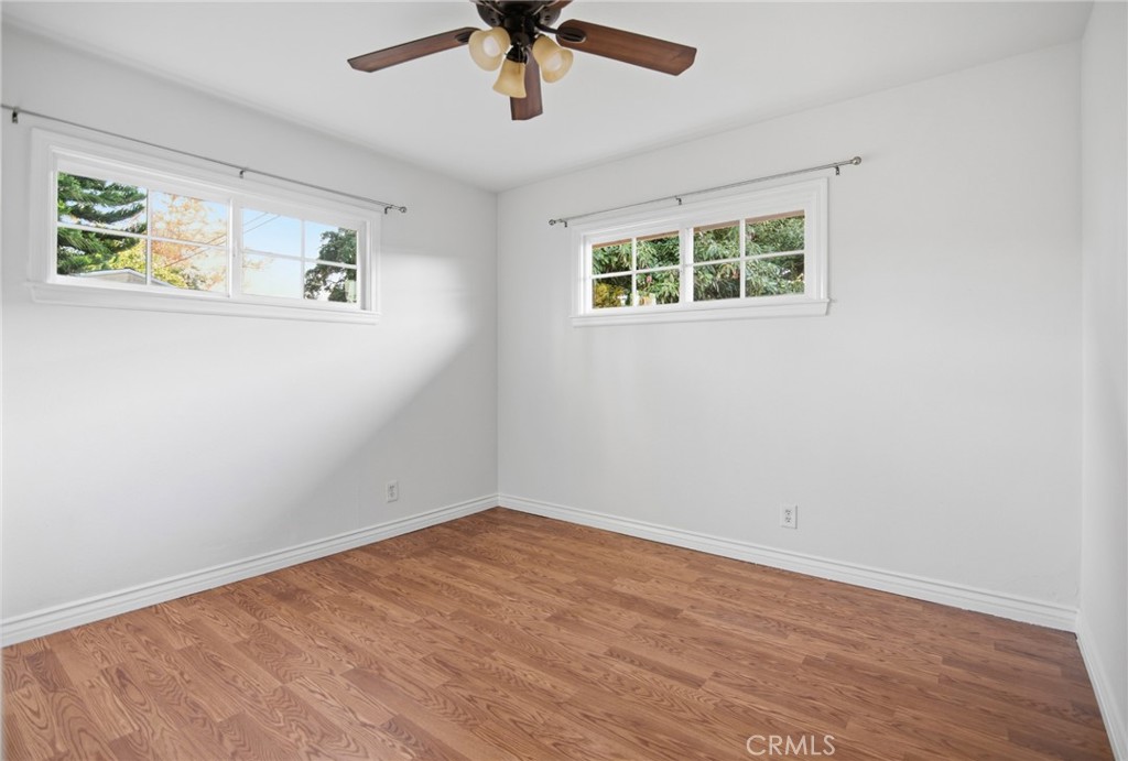 Lampson Terrace Condominiums (LAMT) - Residential Lease