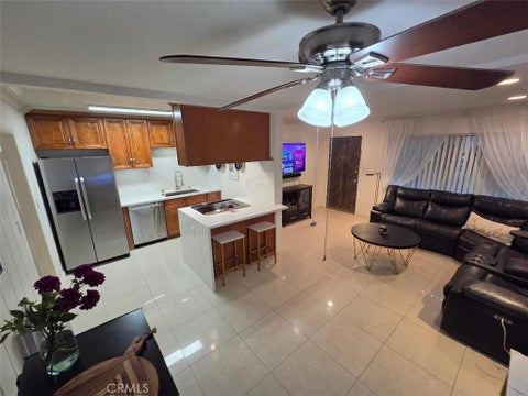 Photo of 1010 W Macarthur Blvd, Santa Ana, CA 92707 (MLS # PW26208478)