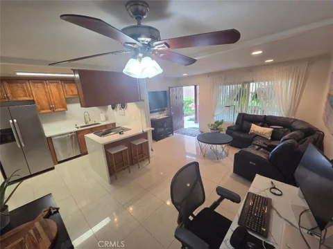 MLS: PW26208478