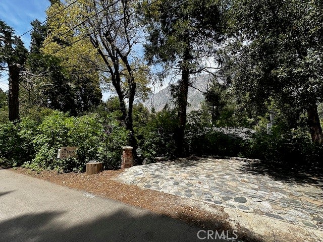 39347 Prospect