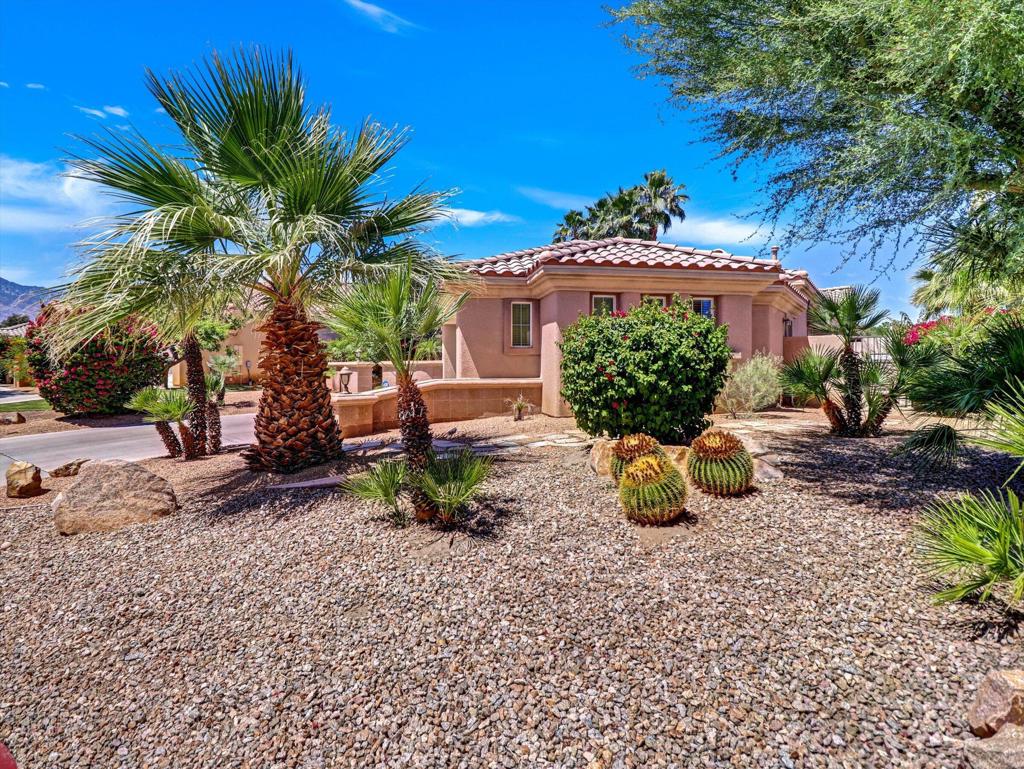 36 Vista Mirage Way