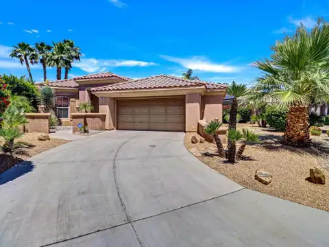 MLS: 219147911DA