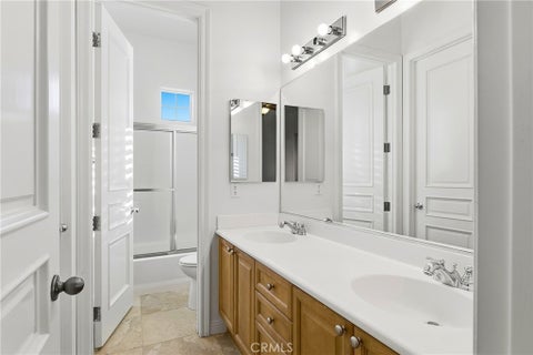 Tiny photo for 58 Via De La Valle, Lake Elsinore, CA 92532 (MLS # SW26197769)