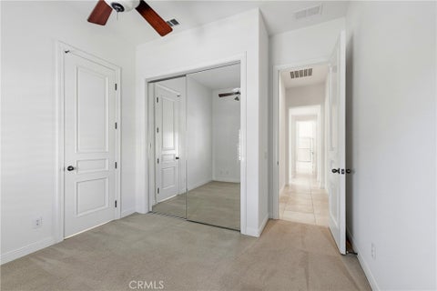 Tiny photo for 58 Via De La Valle, Lake Elsinore, CA 92532 (MLS # SW26197769)