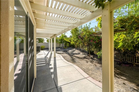 Tiny photo for 58 Via De La Valle, Lake Elsinore, CA 92532 (MLS # SW26197769)