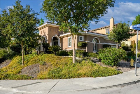 Tiny photo for 58 Via De La Valle, Lake Elsinore, CA 92532 (MLS # SW26197769)