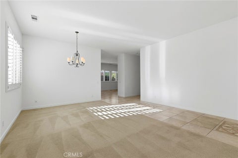 Tiny photo for 58 Via De La Valle, Lake Elsinore, CA 92532 (MLS # SW26197769)