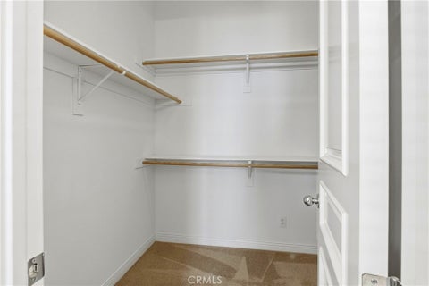 Tiny photo for 58 Via De La Valle, Lake Elsinore, CA 92532 (MLS # SW26197769)