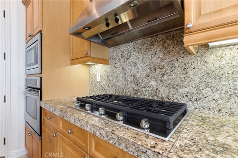 Tiny photo for 58 Via De La Valle, Lake Elsinore, CA 92532 (MLS # SW26197769)