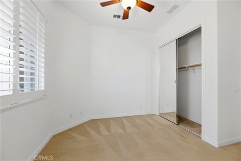 Tiny photo for 58 Via De La Valle, Lake Elsinore, CA 92532 (MLS # SW26197769)