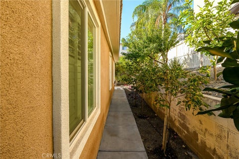 Tiny photo for 58 Via De La Valle, Lake Elsinore, CA 92532 (MLS # SW26197769)